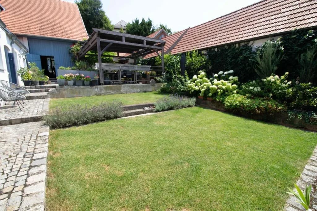 Immobilie kaufen in Eisenstadt - Umgebung – 365 m², € 980.000 – Bild 30 von 44