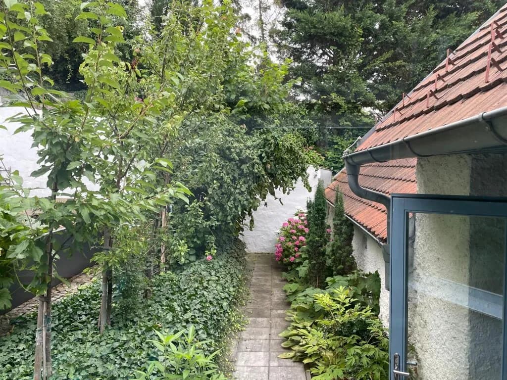 Immobilie kaufen in Eisenstadt - Umgebung – 365 m², € 980.000 – Bild 32 von 44