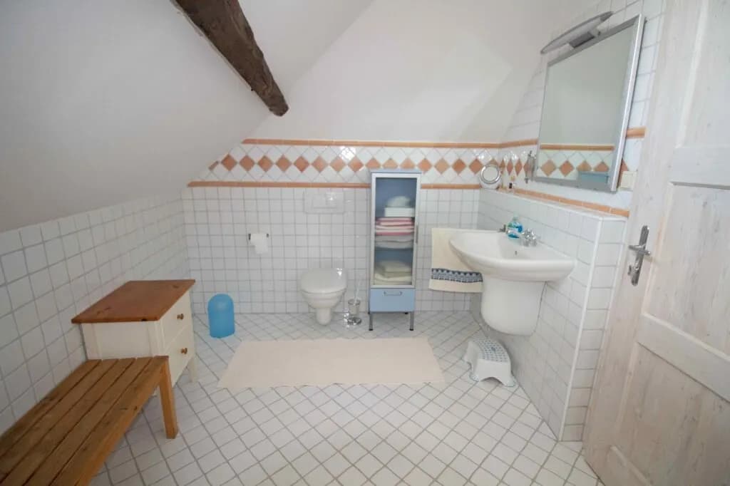 Immobilie kaufen in Eisenstadt - Umgebung – 365 m², € 980.000 – Bild 33 von 44