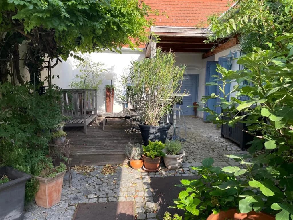 Immobilie kaufen in Eisenstadt - Umgebung – 365 m², € 980.000 – Bild 34 von 44