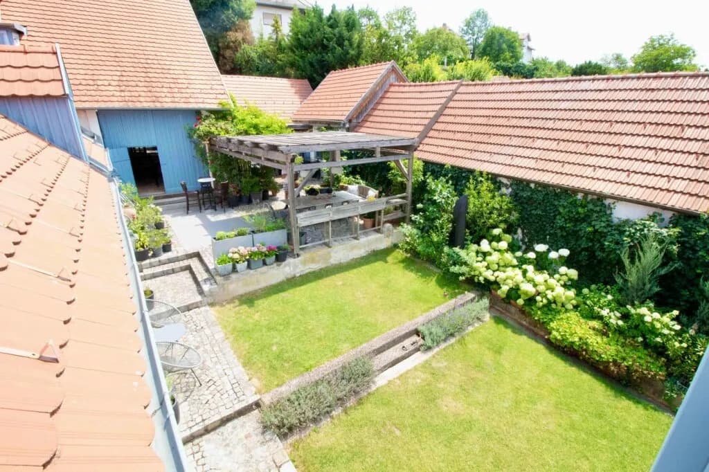 Immobilie kaufen in Eisenstadt - Umgebung – 365 m², € 980.000 – Bild 35 von 44