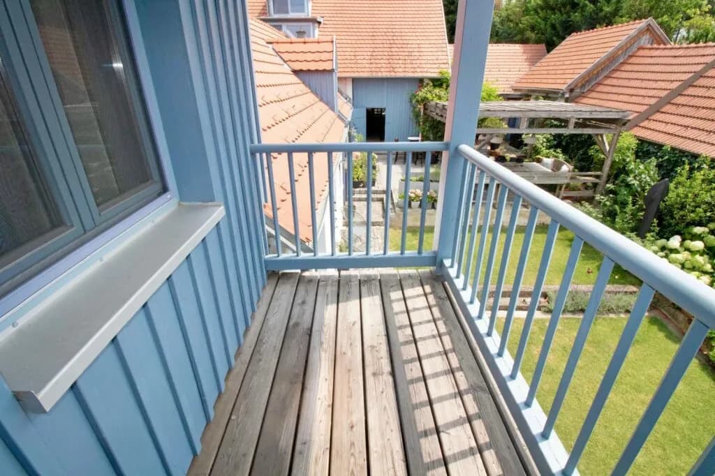 Immobilie kaufen in Eisenstadt - Umgebung – 365 m², € 980.000 – Bild 36 von 44