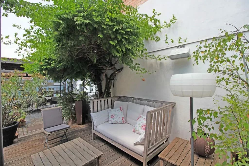 Immobilie kaufen in Eisenstadt - Umgebung – 365 m², € 980.000 – Bild 37 von 44