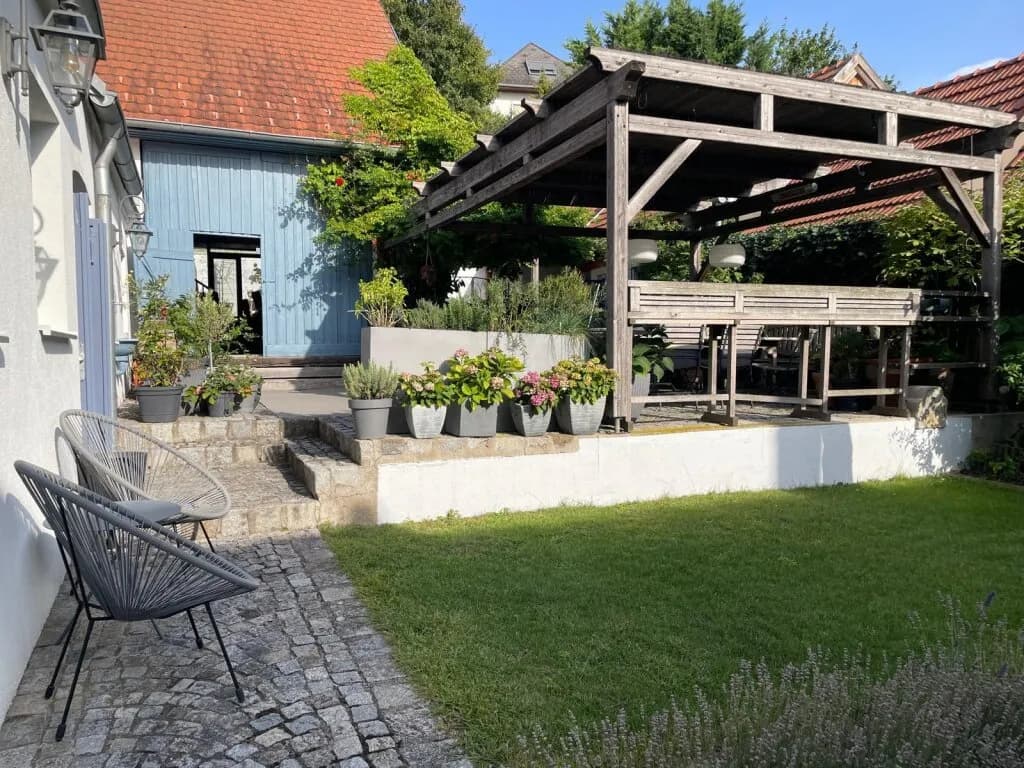 Immobilie kaufen in Eisenstadt - Umgebung – 365 m², € 980.000 – Bild 38 von 44