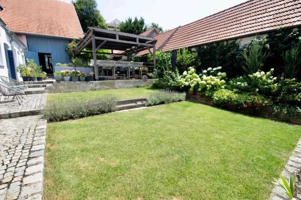 Immobilie kaufen in Eisenstadt - Umgebung – 365 m², € 980.000 – Bild 39 von 44
