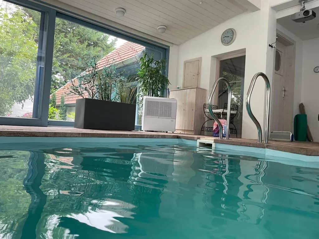 Immobilie kaufen in Eisenstadt - Umgebung – 365 m², € 980.000 – Bild 42 von 44