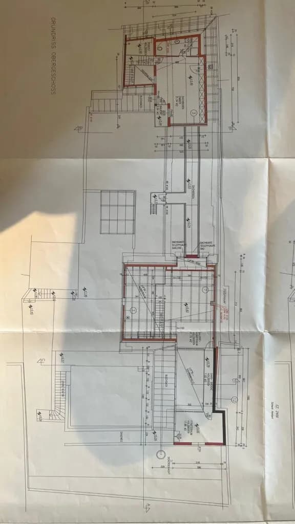 Immobilie kaufen in Eisenstadt - Umgebung – 365 m², € 980.000 – Bild 43 von 44