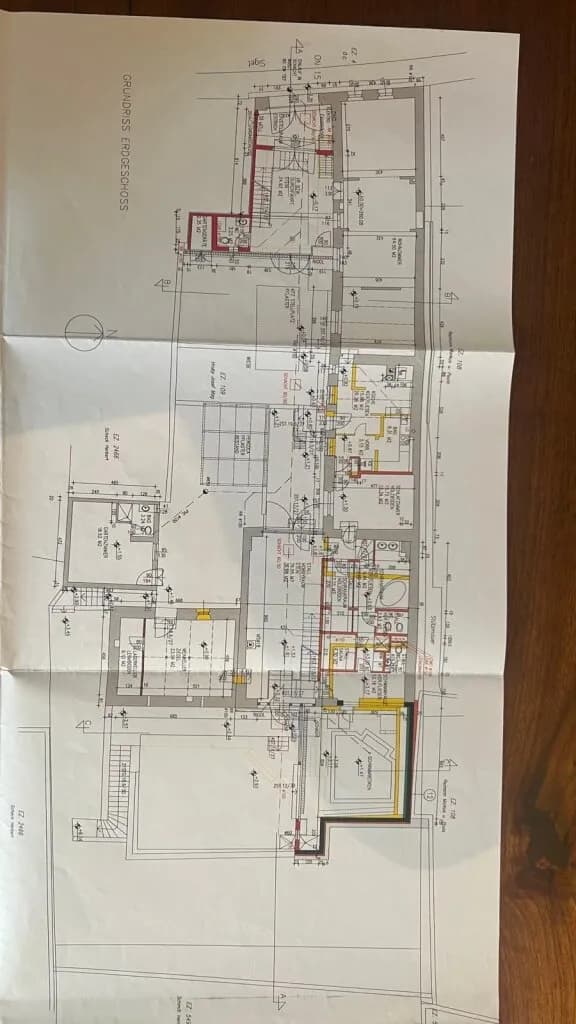 Immobilie kaufen in Eisenstadt - Umgebung – 365 m², € 980.000 – Bild 44 von 44