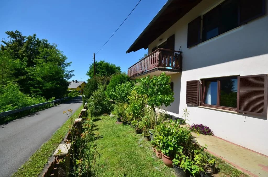Haus kaufen in Jennersdorf – 123 m², € 260.000 – Bild 5 von 36