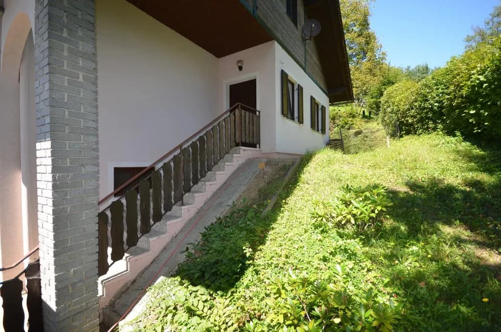 Haus kaufen in Jennersdorf – 123 m², € 260.000 – Bild 6 von 36