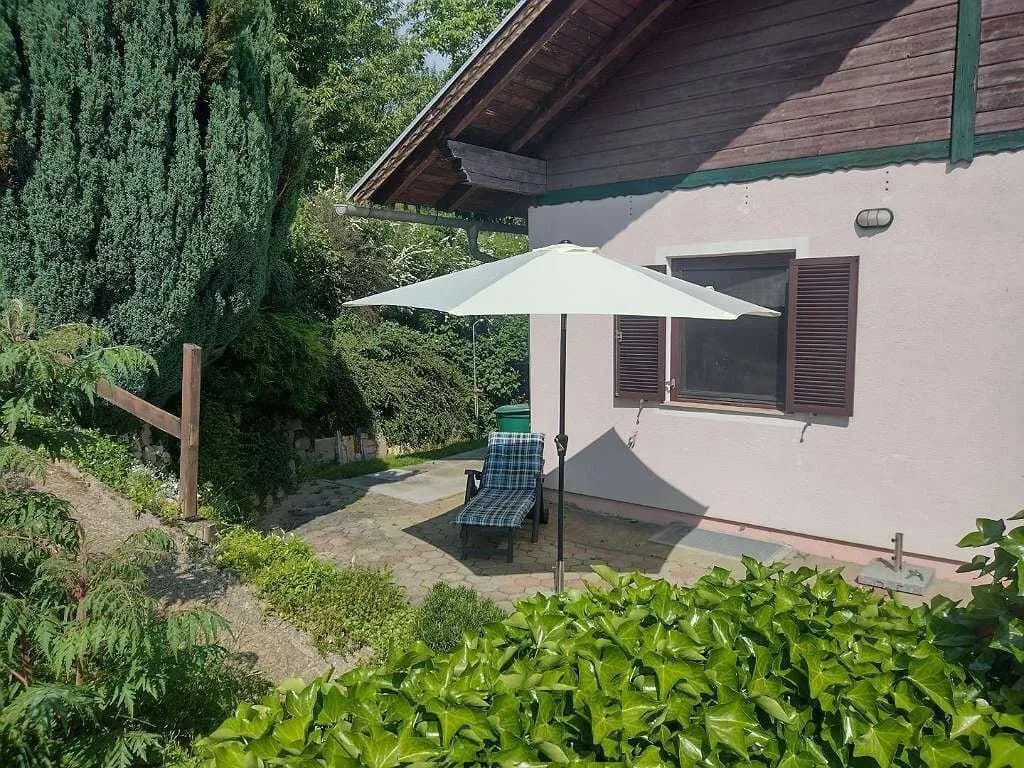 Haus kaufen in Jennersdorf – 123 m², € 260.000 – Bild 7 von 36