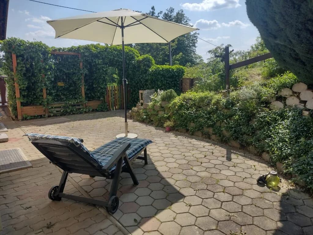 Haus kaufen in Jennersdorf – 123 m², € 260.000 – Bild 8 von 36