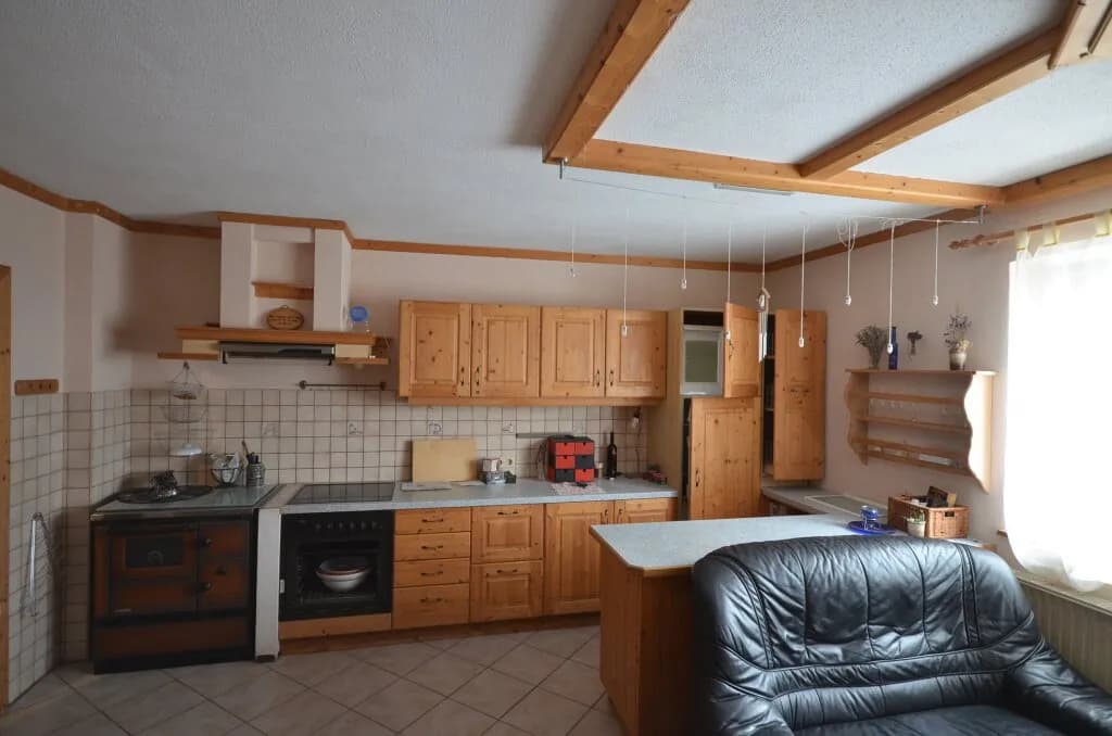 Haus kaufen in Jennersdorf – 123 m², € 260.000 – Bild 9 von 36