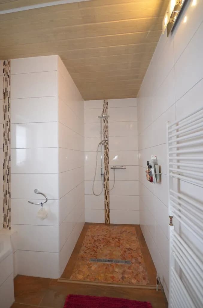 Haus kaufen in Jennersdorf – 123 m², € 260.000 – Bild 11 von 36