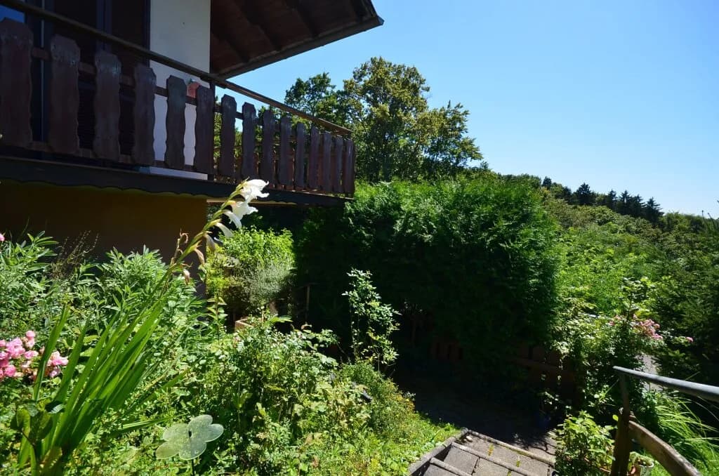 Haus kaufen in Jennersdorf – 123 m², € 260.000 – Bild 14 von 36