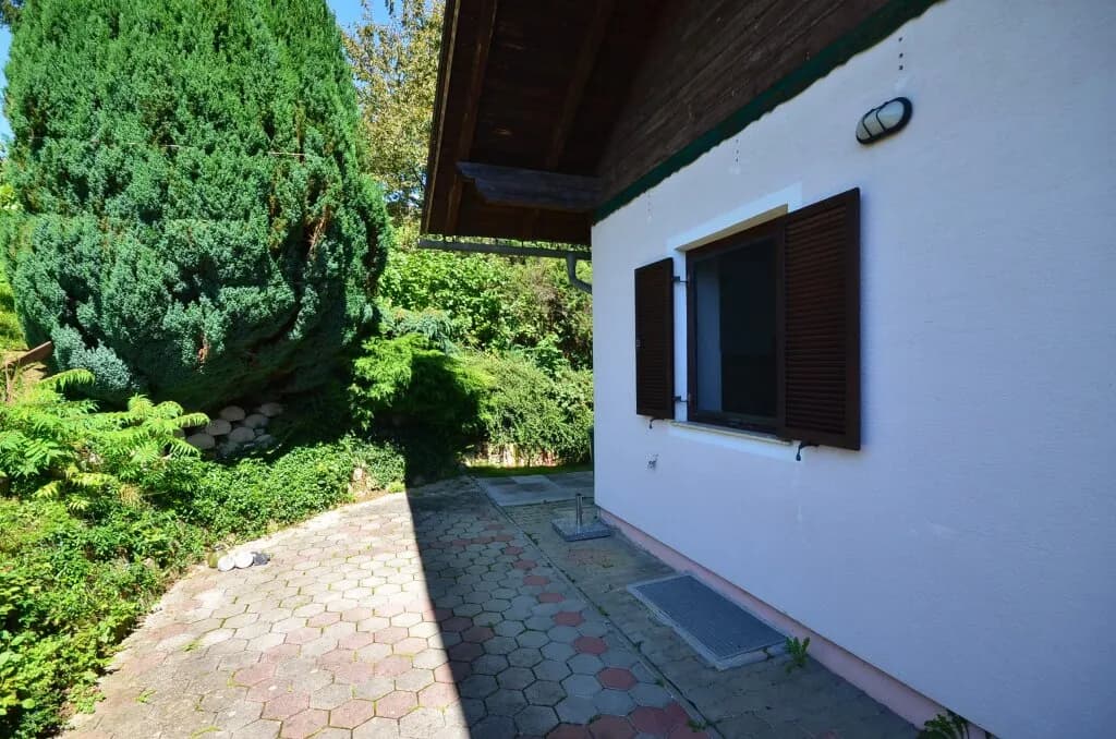 Haus kaufen in Jennersdorf – 123 m², € 260.000 – Bild 15 von 36
