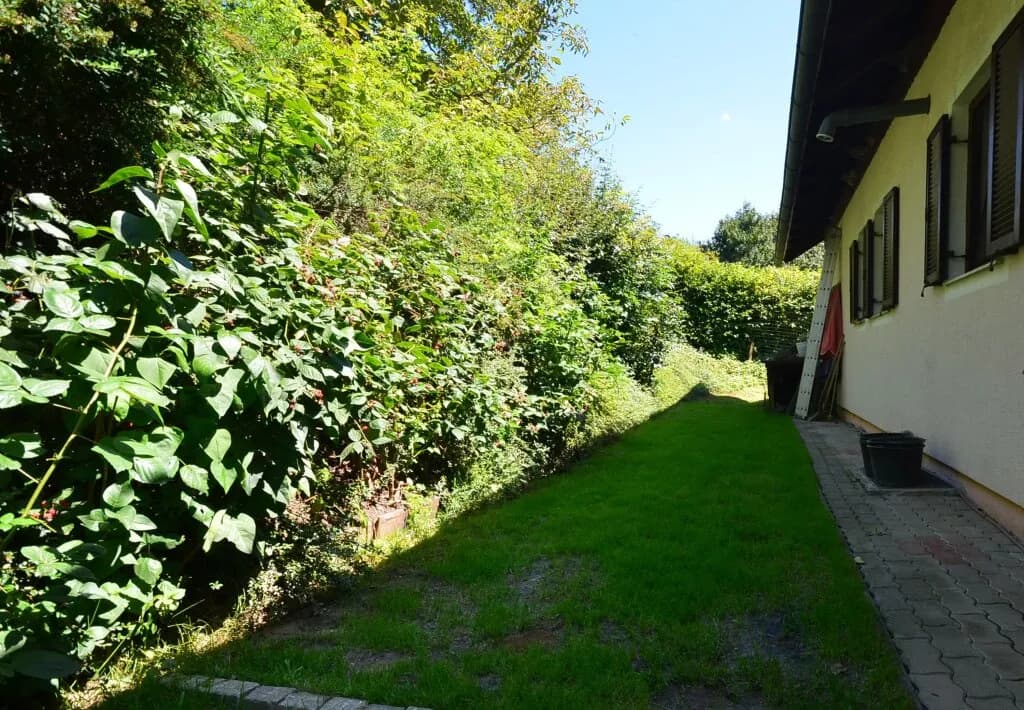 Haus kaufen in Jennersdorf – 123 m², € 260.000 – Bild 17 von 36