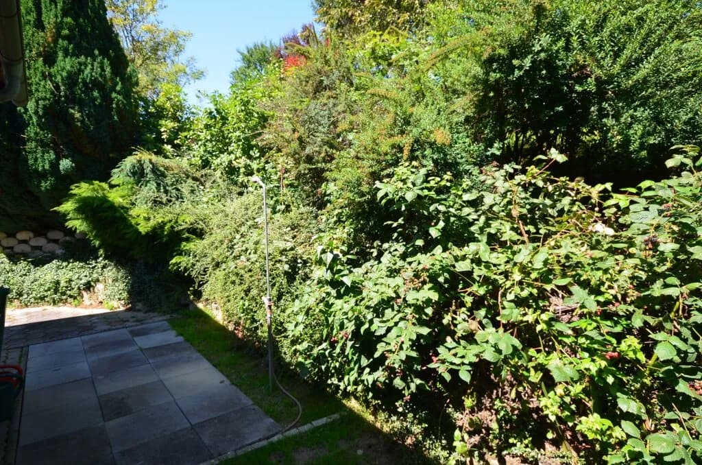 Haus kaufen in Jennersdorf – 123 m², € 260.000 – Bild 18 von 36