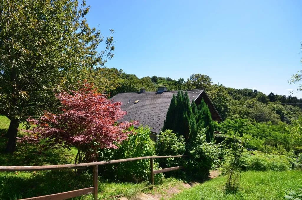 Haus kaufen in Jennersdorf – 123 m², € 260.000 – Bild 20 von 36