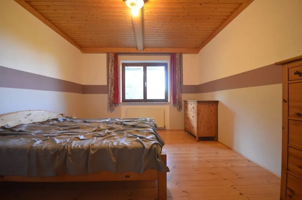 Haus kaufen in Jennersdorf – 123 m², € 260.000 – Bild 26 von 36