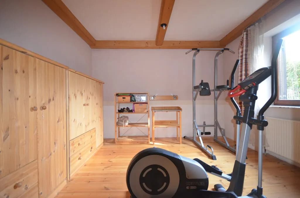 Haus kaufen in Jennersdorf – 123 m², € 260.000 – Bild 27 von 36