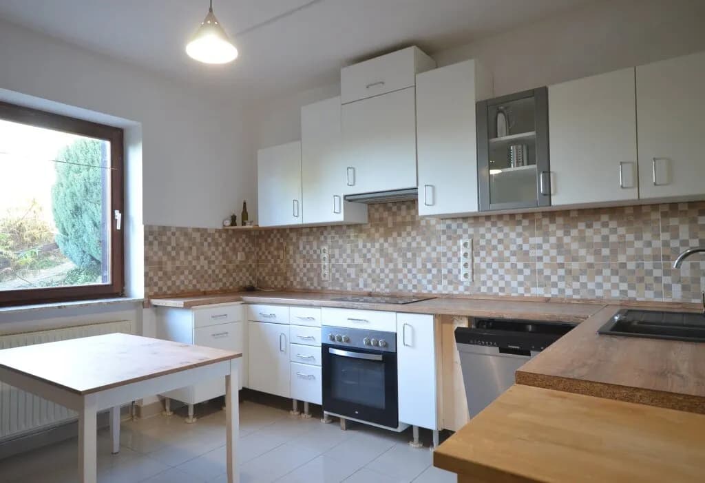 Haus kaufen in Jennersdorf – 123 m², € 260.000 – Bild 28 von 36