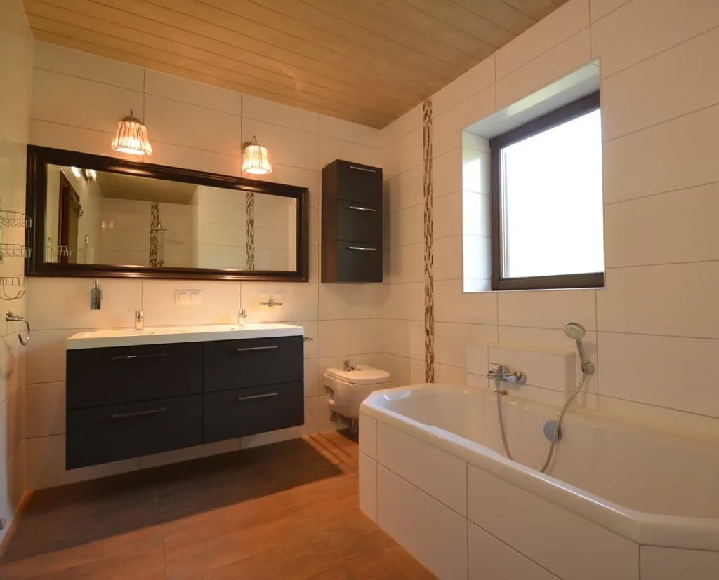 Haus kaufen in Jennersdorf – 123 m², € 260.000 – Bild 29 von 36