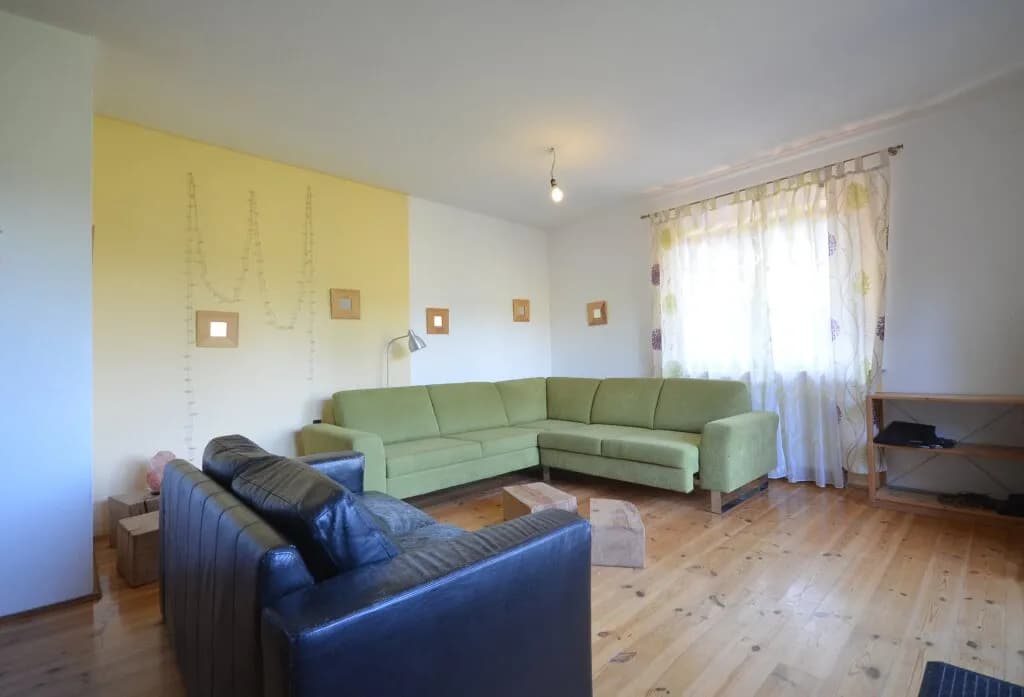 Haus kaufen in Jennersdorf – 123 m², € 260.000 – Bild 30 von 36