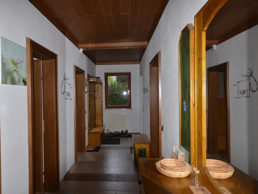Haus kaufen in Jennersdorf – 123 m², € 260.000 – Bild 31 von 36