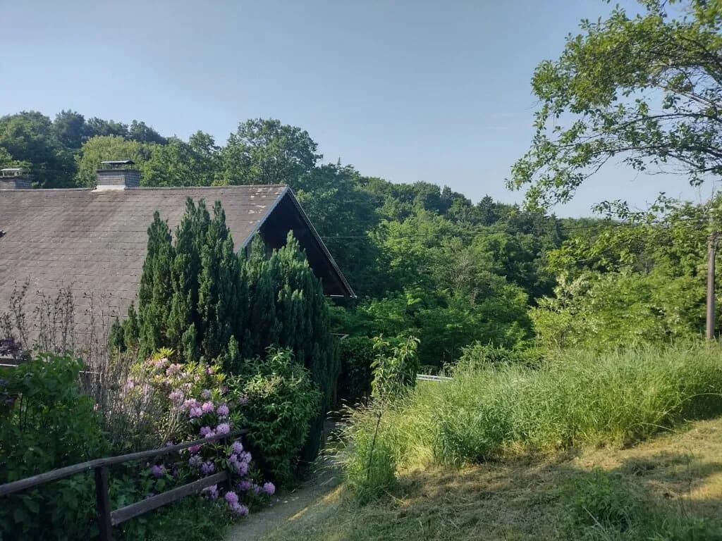 Haus kaufen in Jennersdorf – 123 m², € 260.000 – Bild 33 von 36