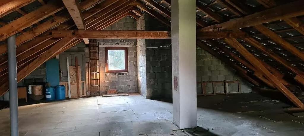 Haus kaufen in Jennersdorf – 123 m², € 260.000 – Bild 34 von 36