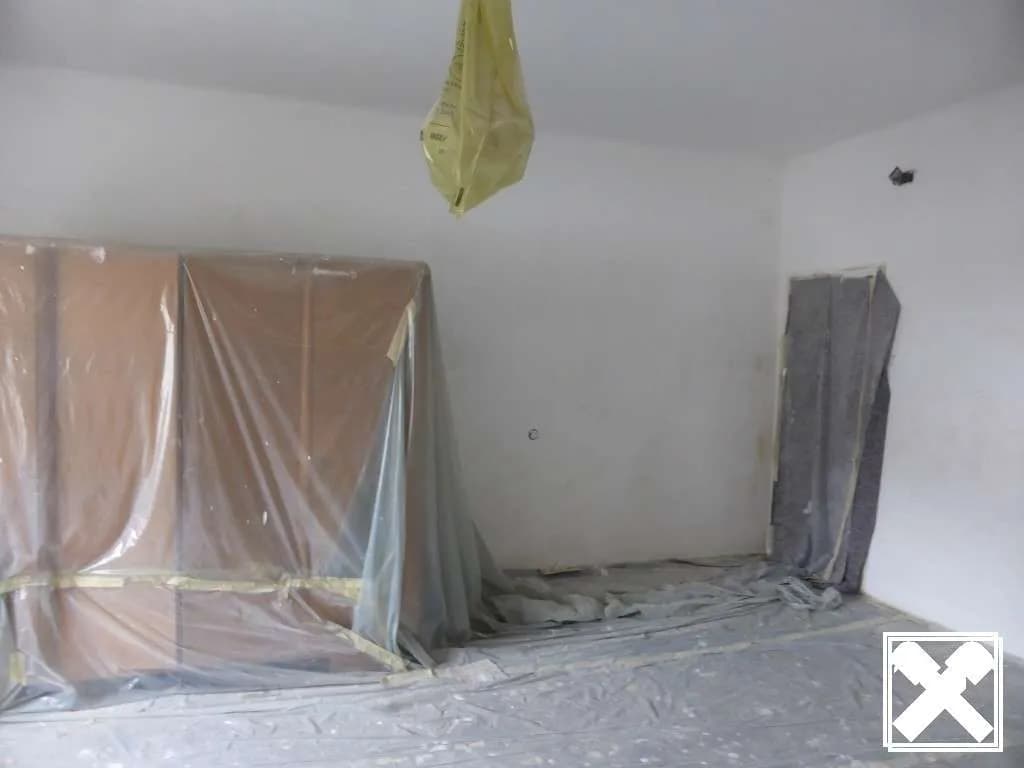9-Zimmer-Haus kaufen in Hollabrunn – 220 m², € 260.000 – Bild 4 von 17