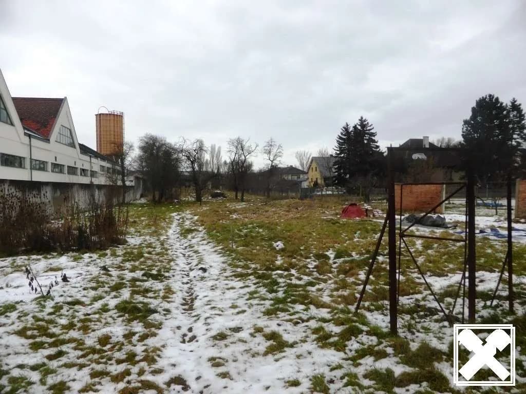 9-Zimmer-Haus kaufen in Hollabrunn – 220 m², € 260.000 – Bild 11 von 17