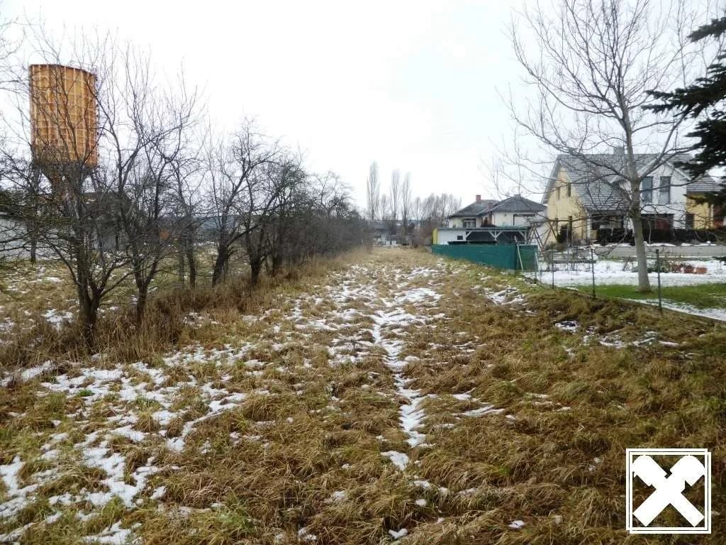 9-Zimmer-Haus kaufen in Hollabrunn – 220 m², € 260.000 – Bild 12 von 17