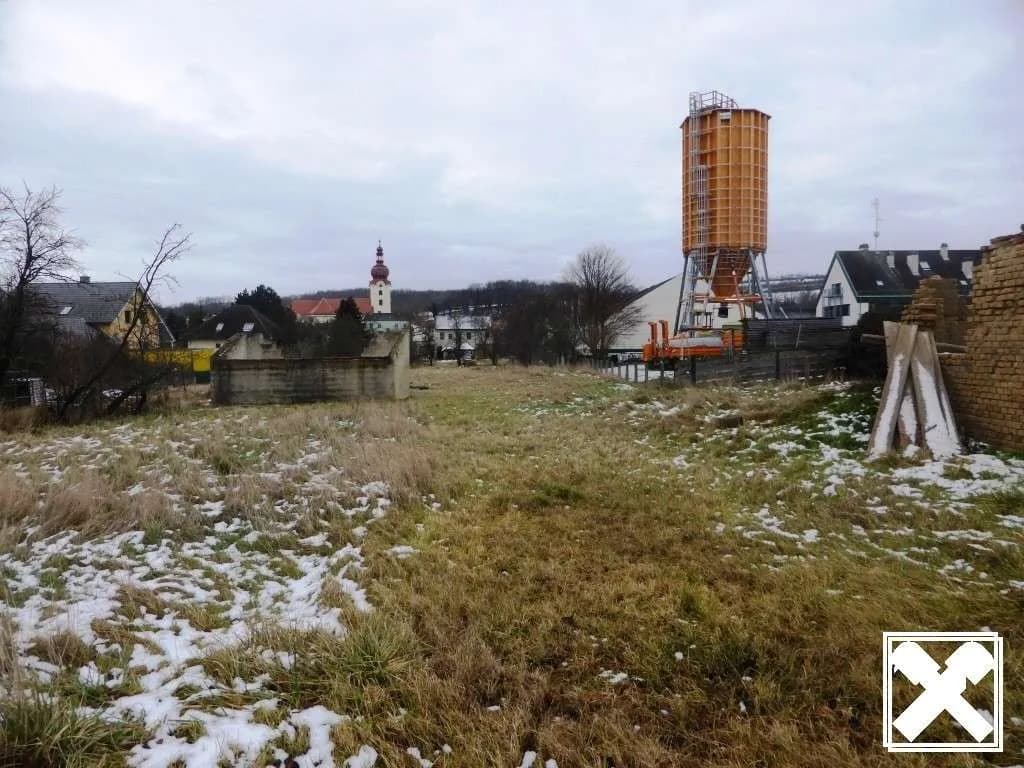 9-Zimmer-Haus kaufen in Hollabrunn – 220 m², € 260.000 – Bild 14 von 17
