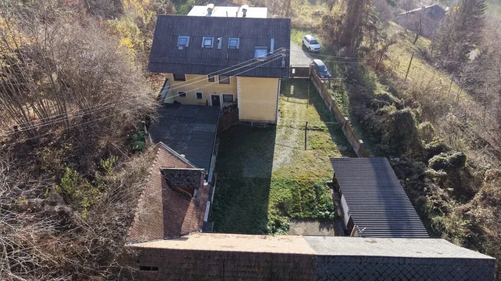 Gewerbeimmobilie kaufen in Neunkirchen – 350 m², € 688.000 – Bild 2 von 13