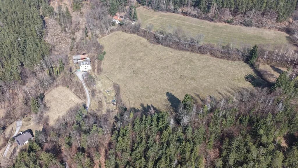 Gewerbeimmobilie kaufen in Neunkirchen – 350 m², € 688.000 – Bild 3 von 13