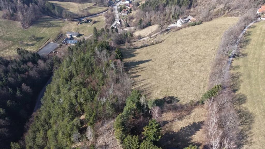 Gewerbeimmobilie kaufen in Neunkirchen – 350 m², € 688.000 – Bild 4 von 13