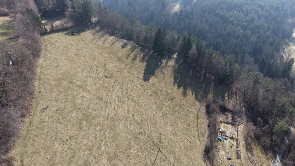 Gewerbeimmobilie kaufen in Neunkirchen – 350 m², € 688.000 – Bild 5 von 13