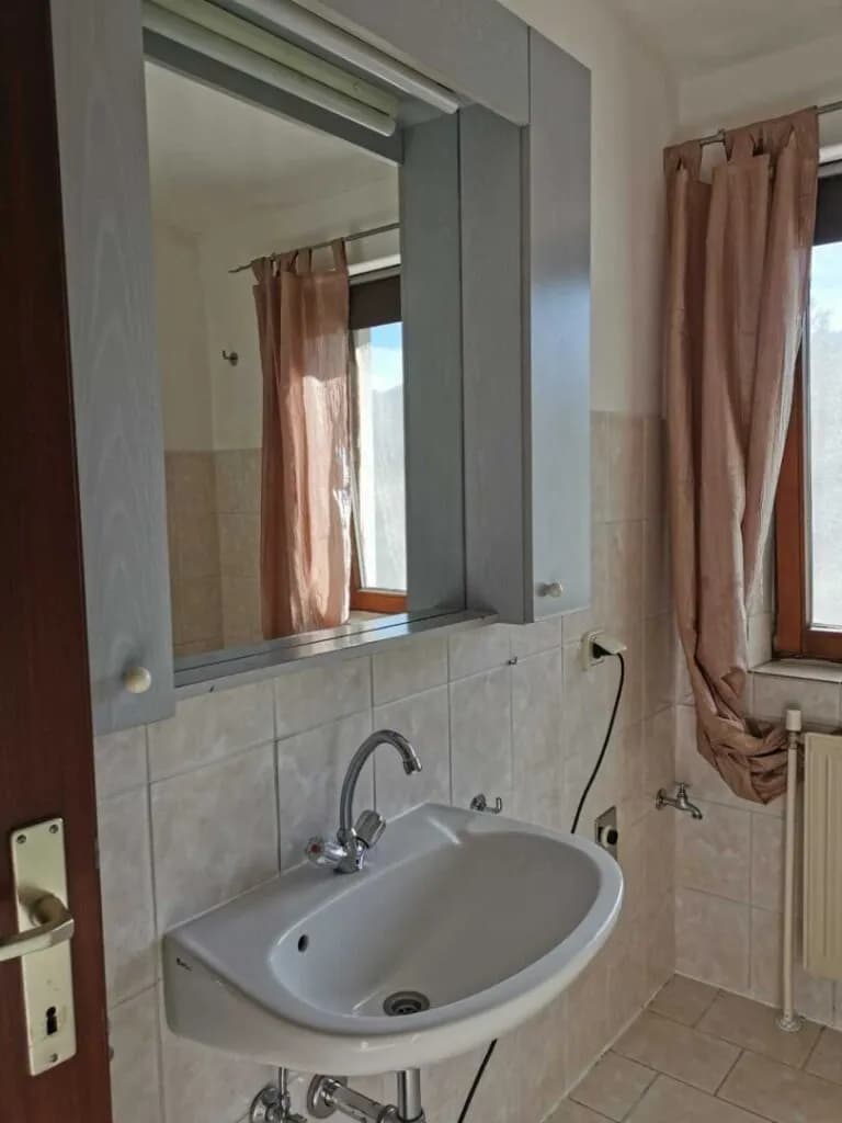 Gewerbeimmobilie kaufen in Neunkirchen – 350 m², € 688.000 – Bild 8 von 13