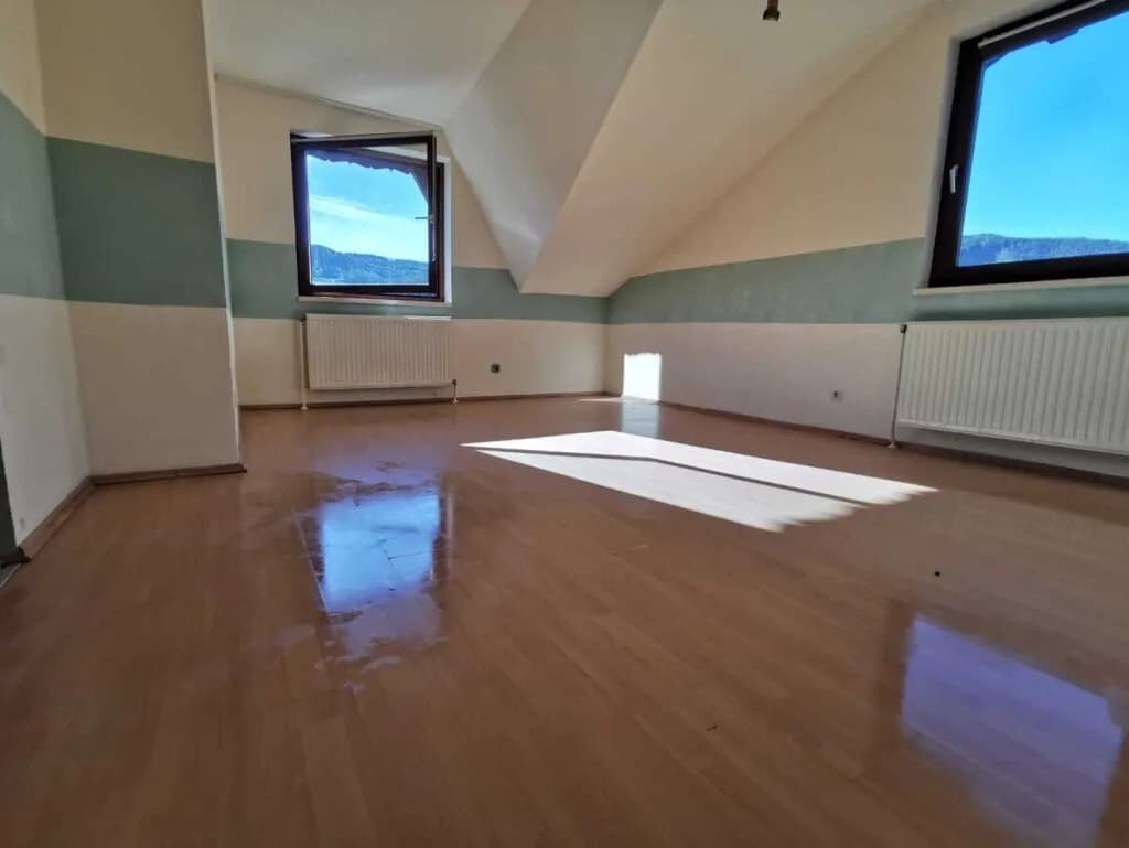 Gewerbeimmobilie kaufen in Neunkirchen – 350 m², € 688.000 – Bild 12 von 13