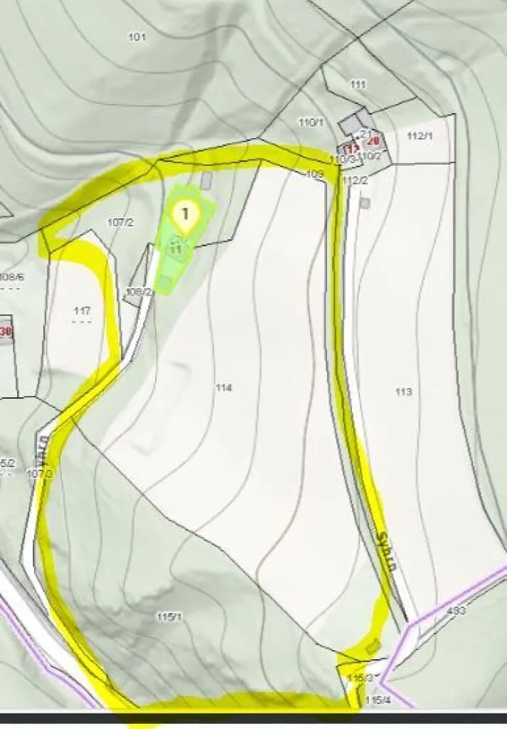 Gewerbeimmobilie kaufen in Neunkirchen – 350 m², € 688.000 – Bild 13 von 13
