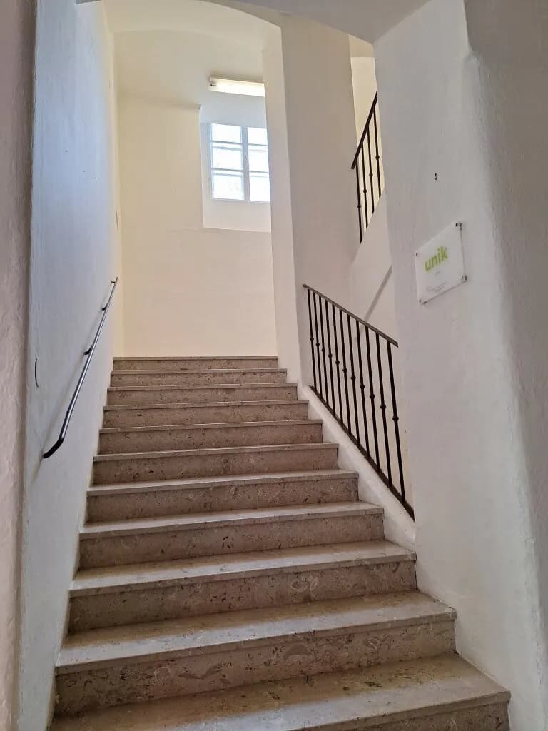 Gewerbeimmobilie mieten in Neunkirchen – 180 m², € 1.310 – Bild 12 von 14