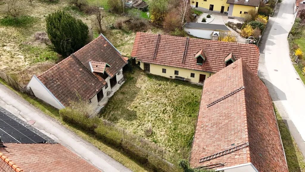Immobilie kaufen in Neunkirchen – 2 485 m²