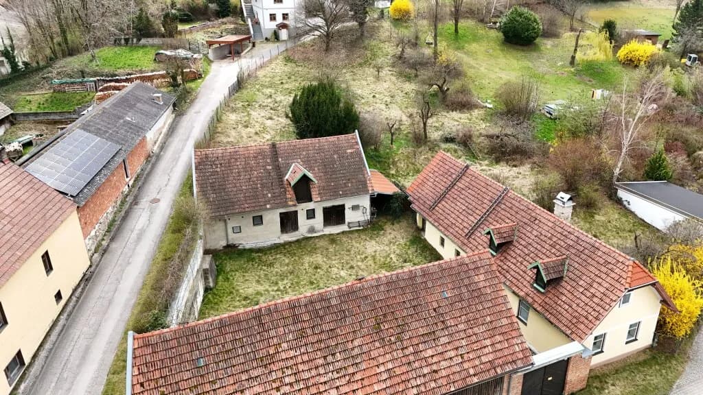 Immobilie kaufen in Neunkirchen – 2 485 m² – Bild 3 von 24