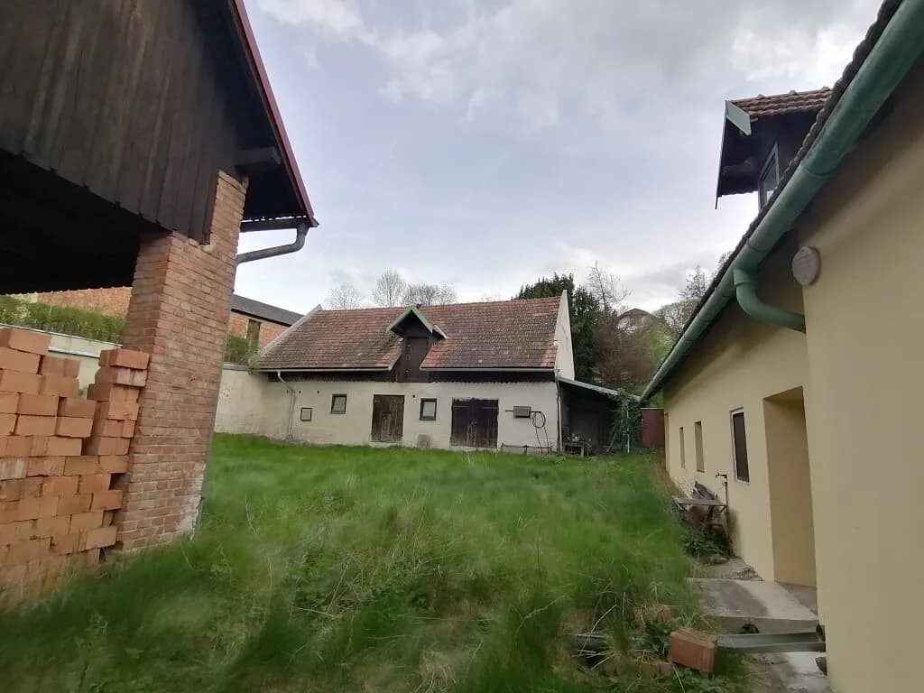 Immobilie kaufen in Neunkirchen – 2 485 m² – Bild 4 von 24