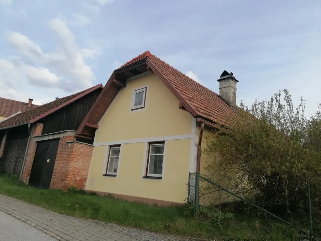 Immobilie kaufen in Neunkirchen – 2 485 m² – Bild 5 von 24