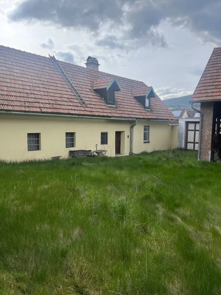Immobilie kaufen in Neunkirchen – 2 485 m² – Bild 6 von 24