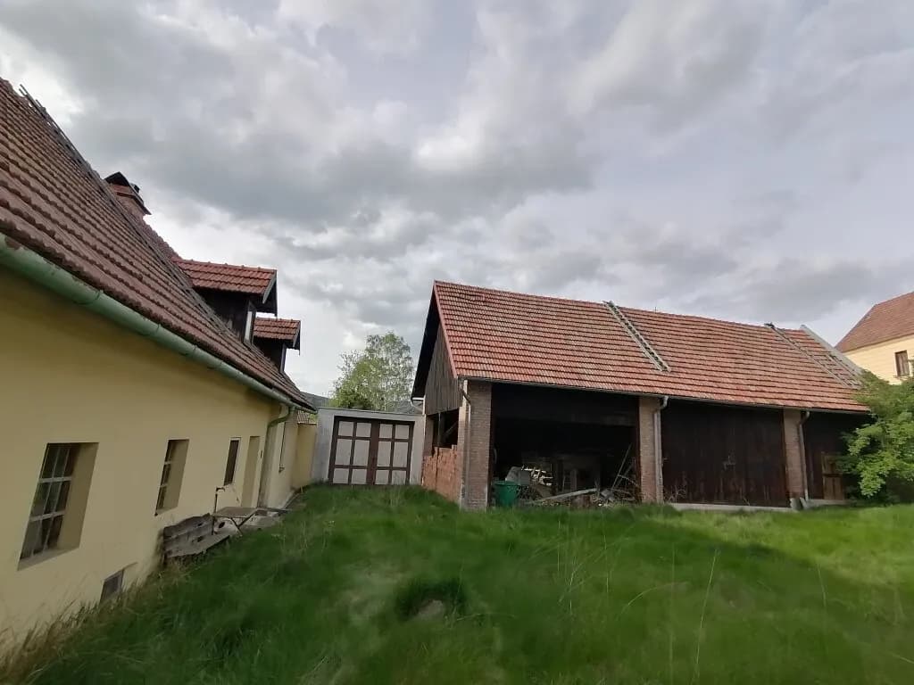 Immobilie kaufen in Neunkirchen – 2 485 m² – Bild 8 von 24