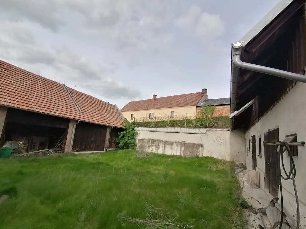 Immobilie kaufen in Neunkirchen – 2 485 m² – Bild 9 von 24